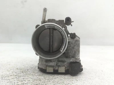 Kia Sorento 2012-2015 carrocería del acelerador LGPOE Foto 1 de 4