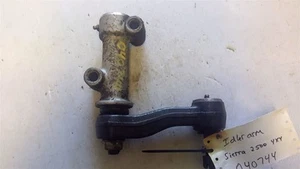 SIERRA250 2004 Idler Arm 161837 - Picture 1 of 2