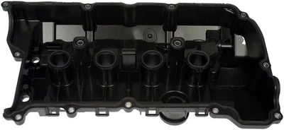 Kit de cubierta de válvula Dorman 264-948 para 07-16 Cooper Cooper Countryman Cooper Paceman Foto 1 de 4