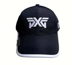 PXG Golf Clothing, Shoes & Accessories for sale | eBay