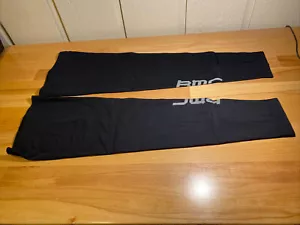 Scaldagambe BMC Team extra large - Foto 1 di 7