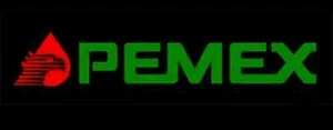 PEMEX Gas Station Decal Car Window Laptop vinyl sticker - Picture 1 of 1