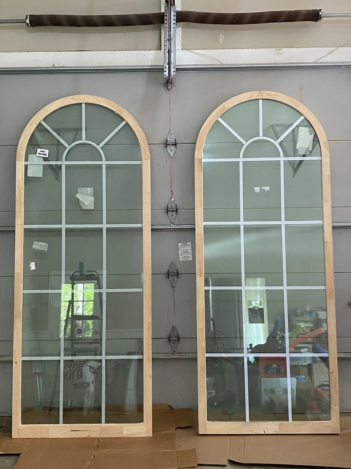 Brand New Windows - Imagem 1 de 1