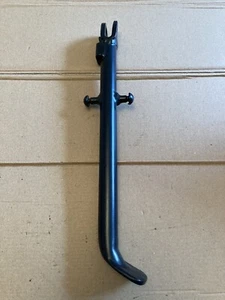 Kawasaki AR50 AR80 Side Stand in Nice Condition - AR 50 AR 80 - Picture 1 of 5
