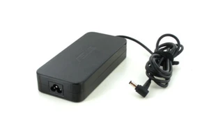 A15-180P1A - 19.5v 9.23a 180W ACA - Picture 1 of 2