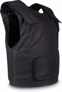 Stichschutzweste,Poliz,Security, Stichschutz und Schlagschutz M - 3XL - Bild 1 von 3