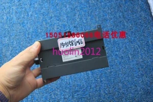 1Pcs New EM221 CTS7 221-1BL32(no box) - Picture 1 of 2