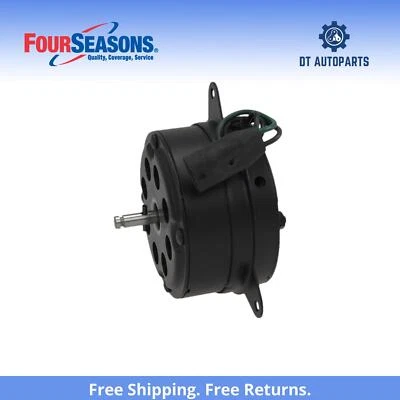 Ventilador de refrigeración motor Dodge Spirit 1991-1995 4 estaciones 1992 1993 1994 Foto 1 de 4