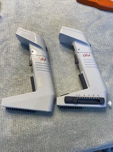 (2x) Thermo Scientific Matrix 125 Ul 12 16 Kanal Pipette (shelf96b1#44&45) - Bild 1 von 9