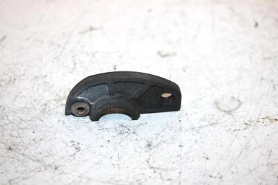 98 Ski-doo Formula Z 670 Oem Half-Bushing 572029900 SS10 - Image 1 of 4