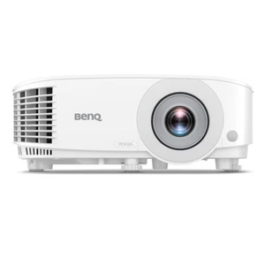 4718755084225 BenQ MW560 - DLP-Projektor - tragbar - 3D - 4000 ANSI-Lumen - WXGA - Bild 1 von 7