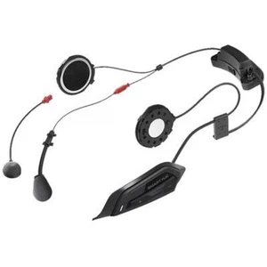 SMART HJC 11B Bluetooth Communication System F71 F31 i71 i91 RPHA 71 RPHA 91 - Picture 1 of 3