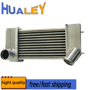 Upgrade Intercooler For Land Rover Discovery Defender 300TDI 2.5 Turb 1994-1998 - Picture 1 of 6