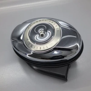 Harley Davidson Softail TC96 Genuine Air Cleaner Box Twin Cam Dyna 240808FM0042 - Bild 1 von 9