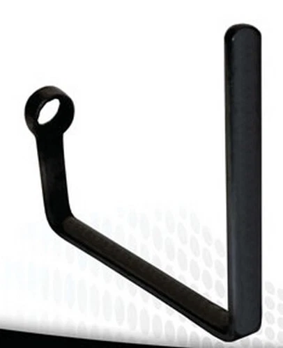 ATD Tools 3310 GM Thermostat Wrench - Image 1 of 1