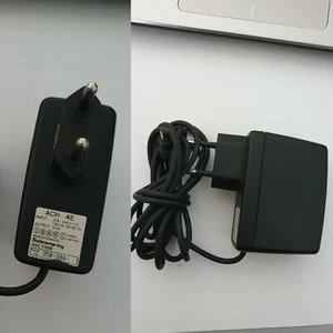 CARICATORE NOKIA 2110 ACH-4E CHARGER LADEKABEL CHARGEUR - Imagen 1 de 1
