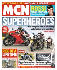 mcn motorcycle news bikes for sale