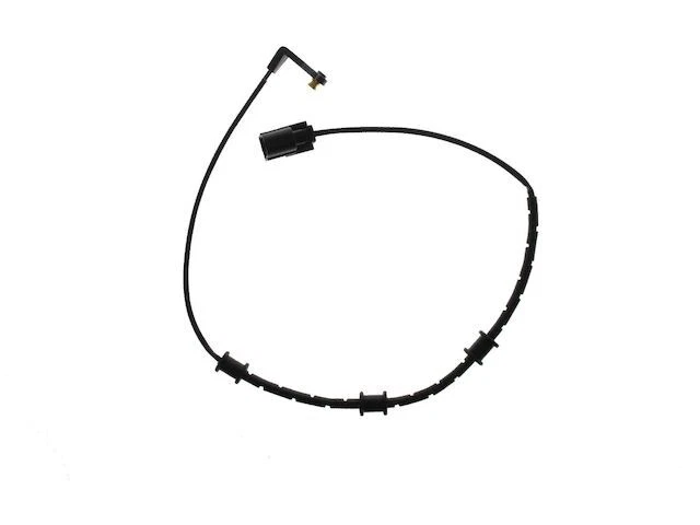 Sensor de pastillas de freno trasero para Jaguar XF 2010-2015 48323TZQF 2013 2014 2011 2012 Foto 1 de 2