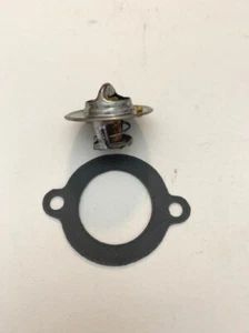 Termostato para motor Perkins 4.108 4.154 4.203 3.152 / 82 grados 54 mm - Imagen 1 de 2