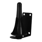Wall-mounted Clarinet Stand Holder