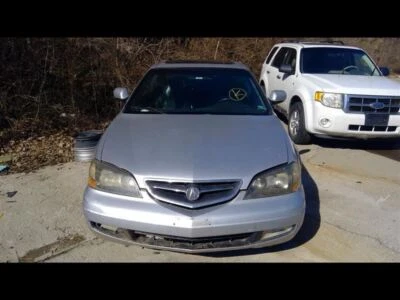 Strut Rear Fits 99-03 TL 835593 - Imagem 1 de 4