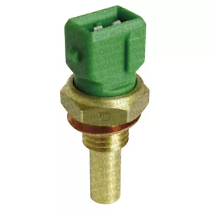 MTE-THOMSON 4065 Engine Coolant Temperature Sensor ECT fits for Bertone 84-87 - Foto 1 di 6