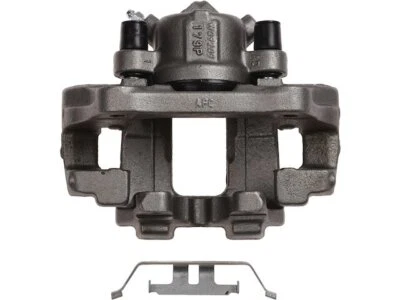 Pinza de freno delantera derecha API 38638DS 2018 2019 BMW 230i xDrive 2017-2021 Foto 1 de 2