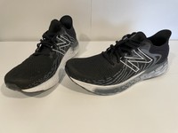 mx818cs3