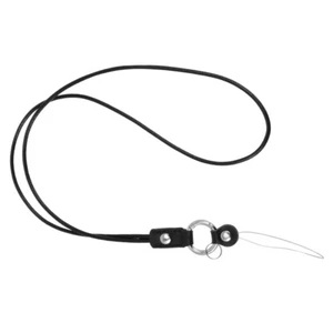 Colorful Cellphone Lanyard Phone Wrist Strap Rainbow Decorative Phone Lanyard - Zdjęcie 1 z 12