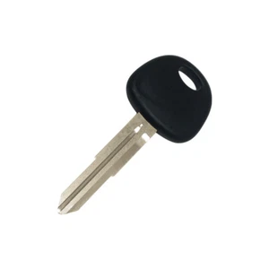 Uncut Blanking Key for Hyundai Elantra 2014 -2016 Accent 2001 -2005 8199629000 - Picture 1 of 6