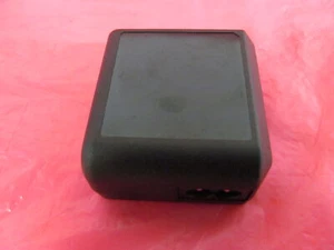 F0V63-60012-NUEVO ADAPTADOR DE CA HP F0V63-60012 Officejet 4650 4652 ENVY 4520 4512 45 - Imagen 1 de 1