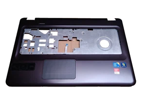 ✔️ Repostal HP Pavilion serie DV7-4000 ZYE3LLX9TP103 - Imagen 1 de 4