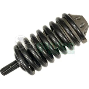 AMMORTIZZATORE HUSQVARNA 340 -345 TO 350 LM - Imagen 1 de 1