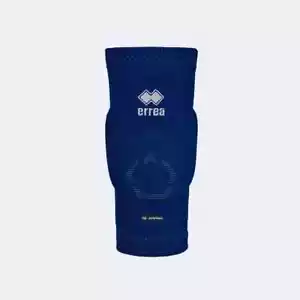 ERREA TOKYO EVOLUTION GINOCCHIERE GARA VOLLEY PALLAVOLO Blu Navy Tokio - Foto 1 di 2