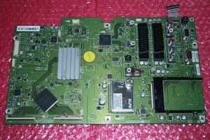 Placa Principal SHARP LC-32D44E-BK - KE449WE02 - Imagen 1 de 1