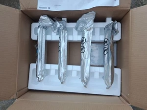 XEROX IMAGING UNIT 108R01121, OPEN BOX, SEALED UNITS - Picture 1 of 5