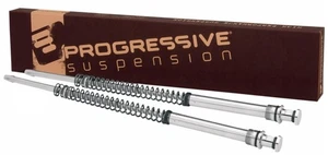 Progressive Monotube Fork Cartridge Kit (31-2514) - Picture 1 of 2