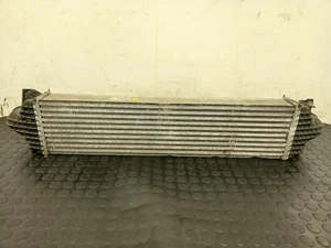 FORD GALAXY Intercooler 2015-2024 2.0L T8CH   - Picture 1 of 9