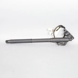 2007-2013 BMW X5 Trunk Lid Lift Actuator Shock Right 51247286116 OEM Used - Picture 1 of 11
