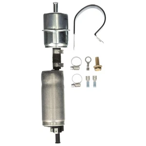 Carter P60430 Fuel Pump - Electric In Line - Foto 1 di 7