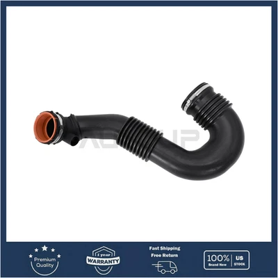 Mangueira de entrada de ar para 10-22 Mercedes-Benz Sprinter 2500 3500 V6 3.0 - Imagem 1 de 4