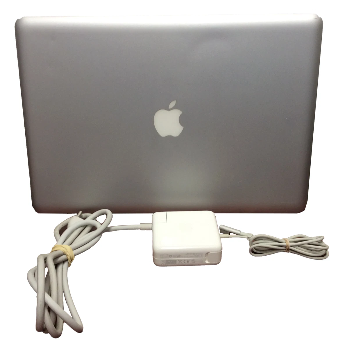 Apple MacBook シルバー 2012年 1TB Apple Macbook Pro 13