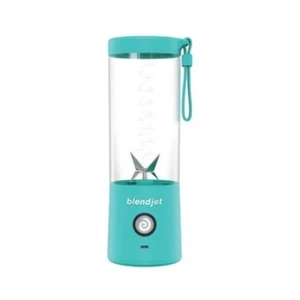 Blendjet 2 Portable Blender - - Picture 1 of 1