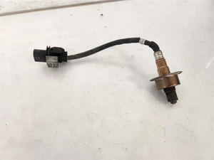 Sensor de oxígeno O2 relación combustible aire superior Honda Civic 2017-2021 36531-Rpy-G01 tipo R - Imagen 1 de 5