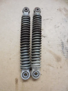 Honda  1980 FL250 ODYSSEY FL 250 shocks  pair  77-84 - Picture 1 of 3