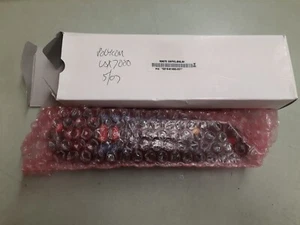Polycom VSX Advanced Remote Control 2215-61692-001 - Picture 1 of 3