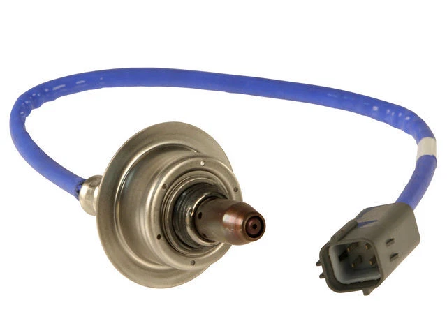 Sensor de relación combustible aire para Nissan Sentra 2010-2012 2,0 L 4 cilindros 2011 QB989VZ Foto 1 de 1