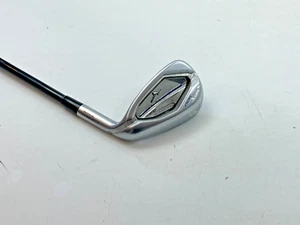 MIZUNO JPX 900 HOT METAL PW REGULAR FLEX PROJECT X LZ SHAFT - Picture 1 of 5