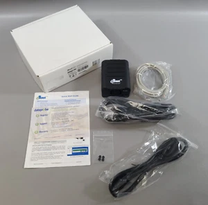 NUEVO EN CAJA Interruptor de alimentación de red Dataprobe iBoot-G2 genuino - Imagen 1 de 4