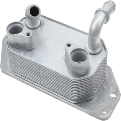 Engine Oil Cooler fit for 2007-2016 Ford Escape 1.6L 2.0L 2.5L 3.0L CV6P7869AE - Изображение 1 из 4